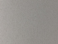 矿棉板贴布花型